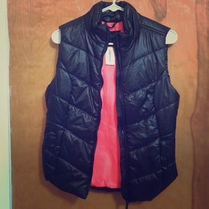 Aeropostale Vest